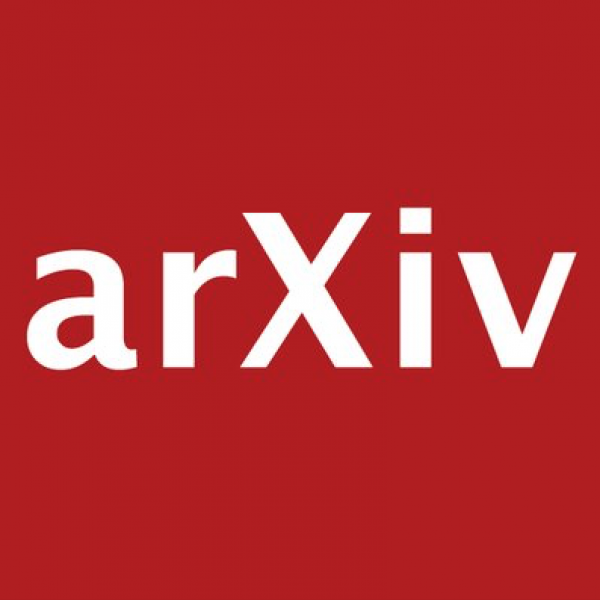 link to article on arxiv